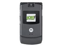 motorola razr v3